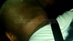 Padrasto Grava Enteada Gostosa