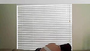 Drblackjohnsonxxxs takes on florida's busty milfs in hardcore compilation teaser