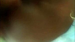 lady fucking in the bathroom, wet and smoking