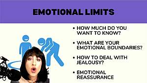 Indian Black Ball Licking Girl Deep Blowjob Hard Fuck Cum On Pussy