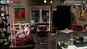 Complete gameplay fashion business episode 3 part 3