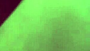 Slim Twink Boys Bareback In Bathroom Photo Gallery