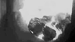 Vintage Erotic Drawings Tease with Retro Sensual Charm