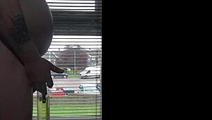 Meet Me In Public For A Shy Outdoor Encounter