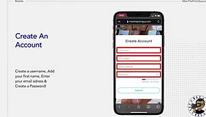 Blonde MILF Lisey Sweet tastes and fucks young Codey Steele's monster cock.