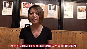 want the full version? check this link