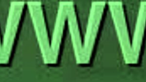 Feeling the passion in her curvy latina ass