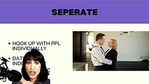 Indian Black Ball Licking Girl Deep Blowjob Hard Fuck Cum On Pussy