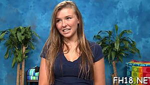 Cheating Wife Fucked Hard by Big Black Cock