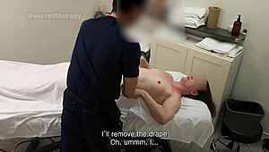 Amateur Teen Petite Cortney Weiss Blows Big Ass Ray Adler POV