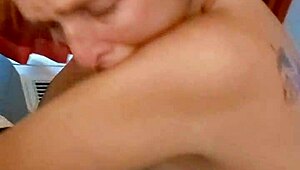 Drblackjohnsonxxxs takes on florida's busty milfs in hardcore compilation teaser