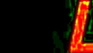 Mone Divine, Leilani Leeanne, Kapri Styles Dominate with Tight Trimmed Pussy Action