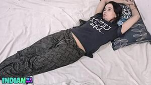 สาวบ้านนอก