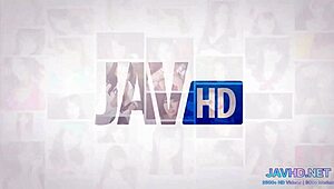 Busty Japanese Teen 18+ In Cartoon Hentai 3 Some Riding For First Orgasm