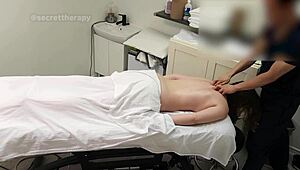 Amateur Teen Petite Cortney Weiss Blows Big Ass Ray Adler POV