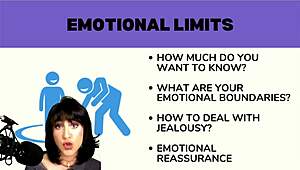 Indian Black Ball Licking Girl Deep Blowjob Hard Fuck Cum On Pussy