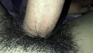 Gay Bot Fingering Leading To Intense Fucking