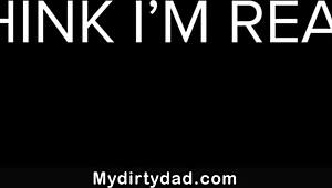 Emma Hix Teased By Step Daddy