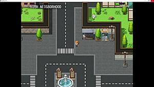 My New Life V21Xtras Uncensored HD 1080p Full Gameplay with Easter Eggs and Secrets