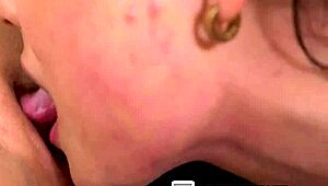 andy hot shows ass and masturbates outdoors