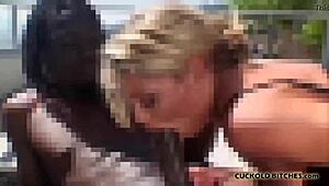 i've got a wicked cuckold game to humiliate you with tonight