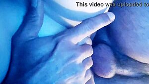 I fucked the young slut hard and deepthroated her