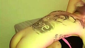 Zgodba o najboljših sesanjih, lizanjih in rimmingu vseh časov