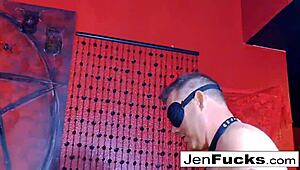 big tittie hotties fuck their boy