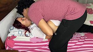 teen slut skye young fingering pussy hot