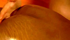 รู้สึกผ่อนคลายจังตอนนวดสาวสวยแบบนี้