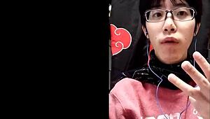 Japanese Gay Men Engage In Intimate Messaging