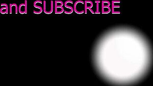 Sexy Big Ass Agent Demands Signature for Batteries Not Included in Homemade Fucking