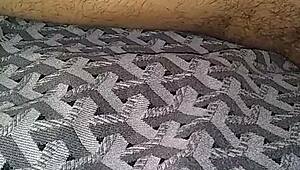 My Heart Races Seeing Puta Lilaperversa Take It Deep