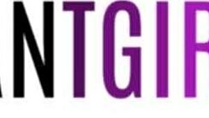 mother-in-law rides another cock