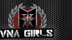 Amateur Couple Enjoys Intense Doggy Style Sex With Passionate Thrusts