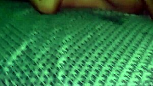 My Heart Races Seeing Puta Lilaperversa Take It Deep