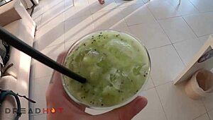 namorada safada, quer transar em todo lugar?