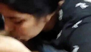 friend sucks everything from my young neighbor girl