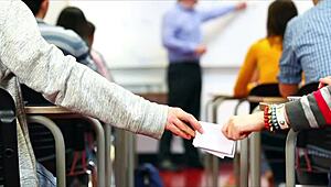 step mom clover baltimore preps son for prom. wanna see how she teases in bedroom part 1?