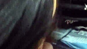 friend sucks everything from my young neighbor girl