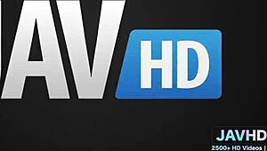 sweet and juicy japanese milfs, wanna see more?