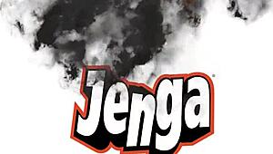 Cielitobebe bets away her boyfriend in a day of bad luck, leading to lesbian threesome with deepthroat.