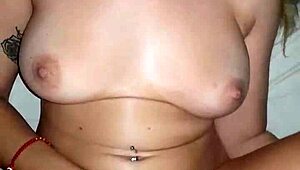 Teen 18+ Plays Delivery Pizza Man