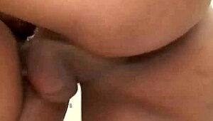 Asian Twinks Non And Mat Bareback