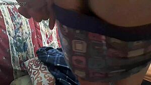 hey, check out gay masturbación with melvin c, so hot! 🔥