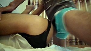 Adoro follar a esa puta bot gay tan zorra