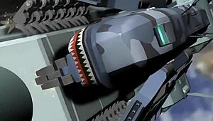 Prison Battleship Episode 3-4 Unveils Intense Group Dynamics