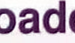 Bootilicious Brazilian girl feels intense pleasure from monster cock anal