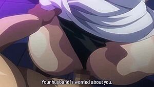 Prison Battleship Episode 3-4 Unveils Intense Group Dynamics