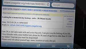 Teen 18+ Performs POV Irrumation Before Petite Fucking